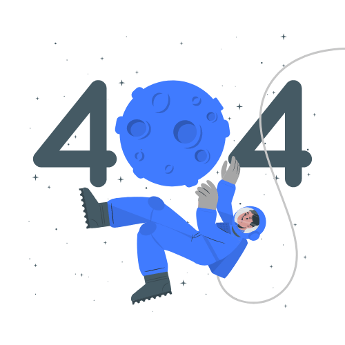 404